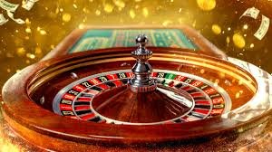 900 bet login