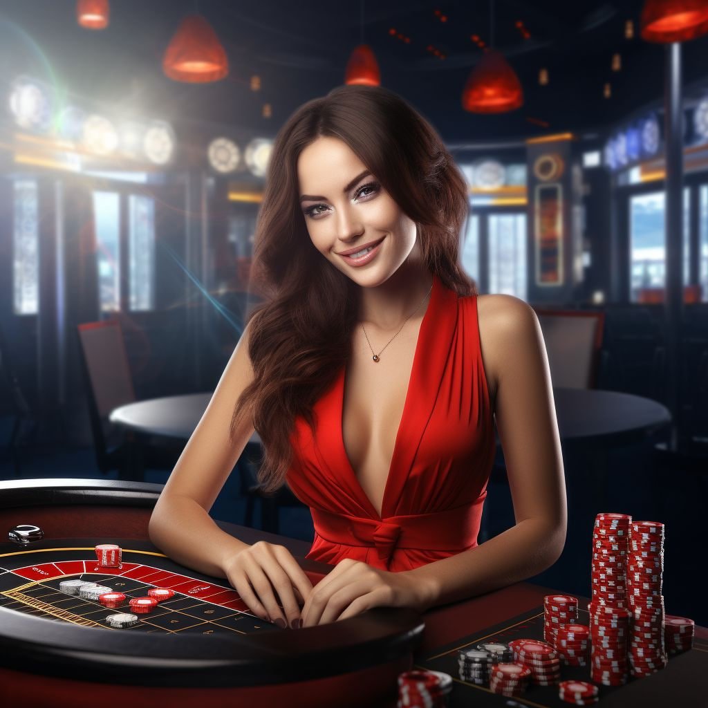 900 bet login