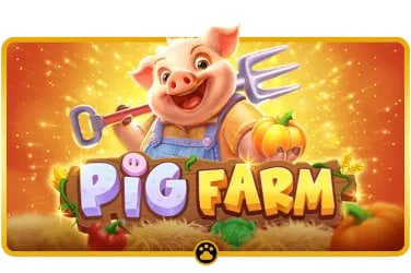 900 bet login