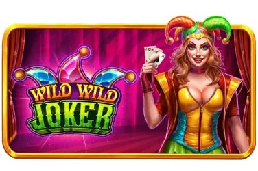 900 bet login