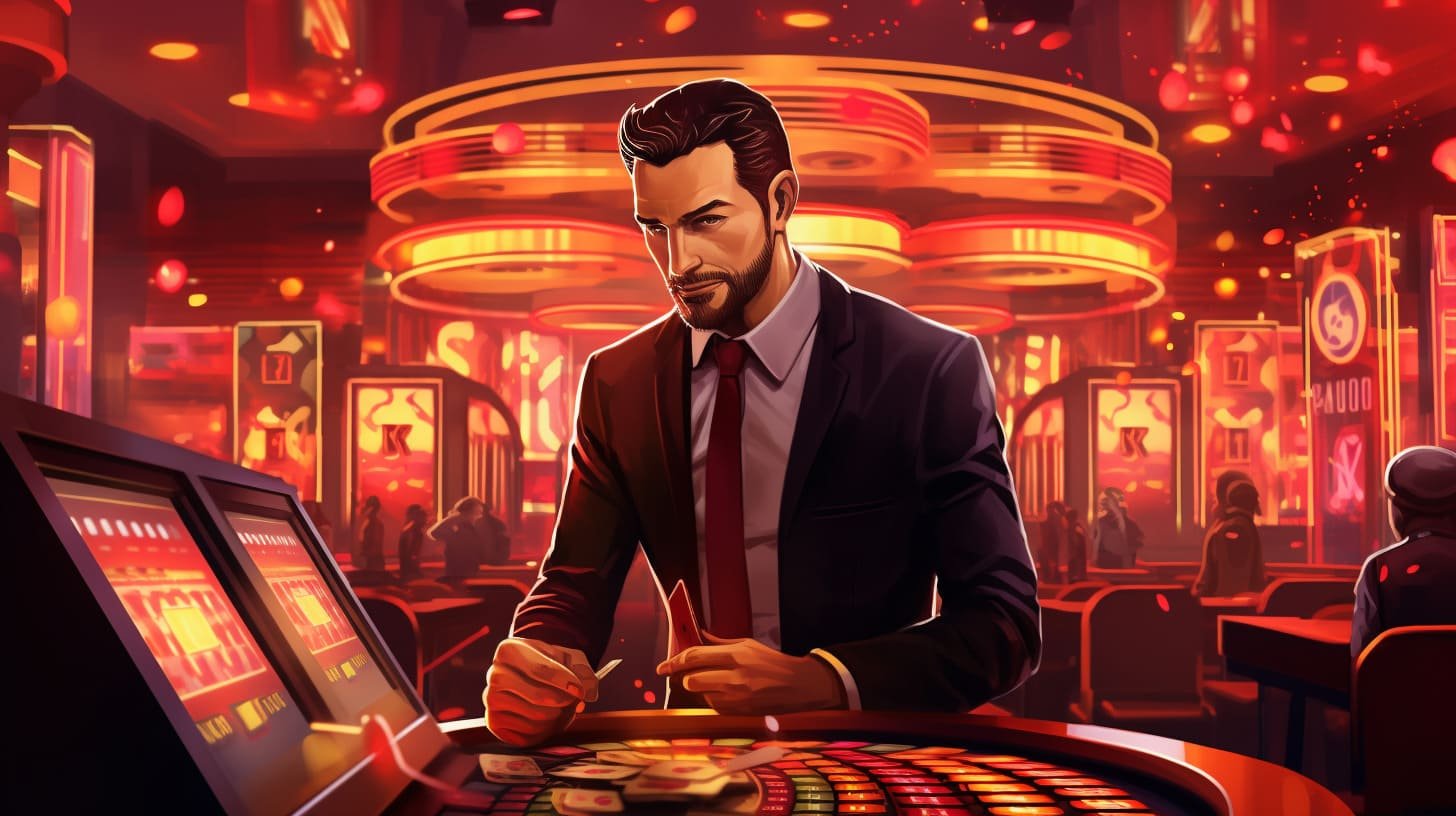 900 bet login