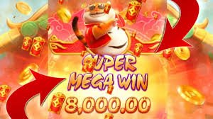 900 bet login