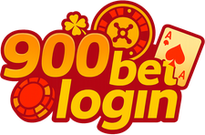 900 bet login